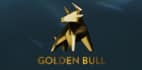 goldenbull-ny Golden Bull Casino