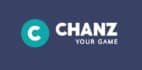 chanz02 chanz casino