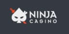 ninja-casino-25 Ninja Casino