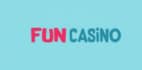 fun-casino4 fun casino