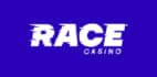 Race casino