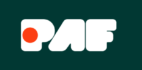 paf-new-25 paf poker