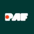 paf-new-25 paf poker