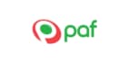 paf-multibrand-casino paf betting