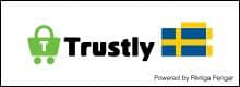 trusty casino