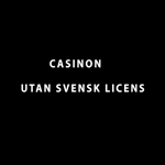 nytt på på RiktigaPengar casinon utan svensk licens