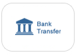 bankoverforing casinon
