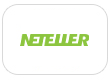 casino med neteller