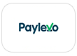 casino med paylevo