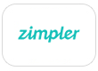 casino med zimplerid