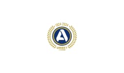 betting pa allsvenskan