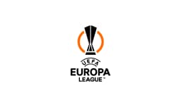 Betting på Europa League