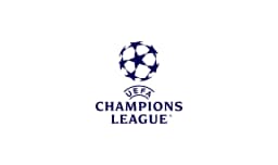 Betting på Champions League