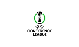 betting på Conference League