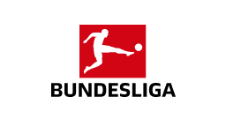 betting pa Bundesliga