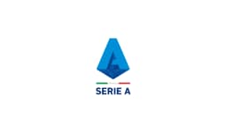 BETTING PÅ ITALIENSKA SERIE A